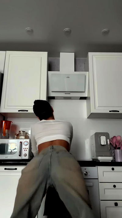 nyityam nyityam archive video