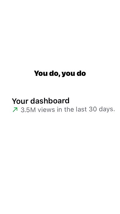 shelly_.mor shelly_.mor archive video