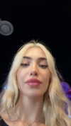 aleximarianna Altpins Profile Picture