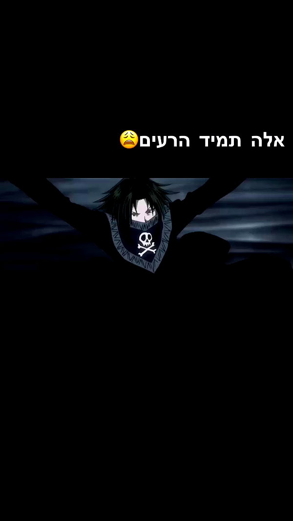 biton__adi archive video preview