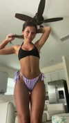 ambermarieexoxo Altpins Profile Picture
