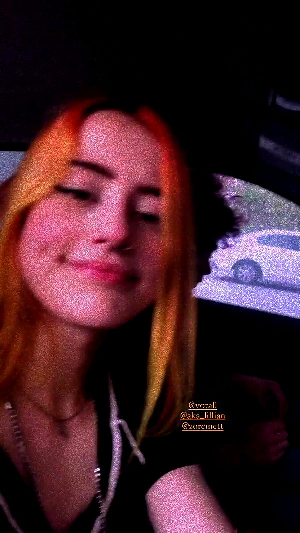 feelbetterinmysweater archive video preview