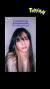 la.vica_ Altpins Profile Picture