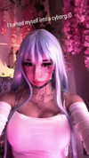 yaminaamane Altpins Profile Picture