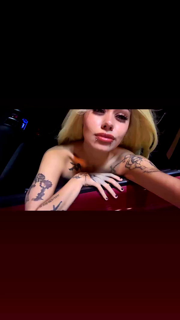 o.fukk archive video preview