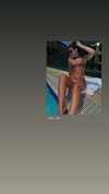 may__hillel Altpins Profile Picture
