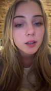 nefariouslarratt Altpins Profile Picture