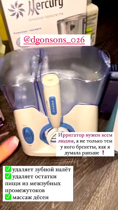 nyityam nyityam archive video