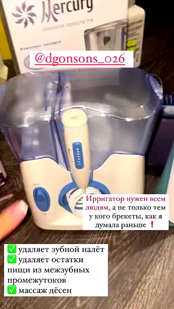 nyityam archive video preview