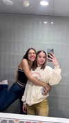 lihi.k_ Altpins Profile Picture
