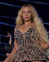 beyonce Altpins Profile Picture