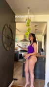 missbrisolo Altpins Profile Picture