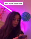 emobxtch420 Altpins Profile Picture