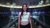 kimberly.loaiza Altpins Profile Picture
