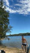 _lironatias Altpins Profile Picture
