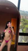 aleja_he777 Altpins Profile Picture