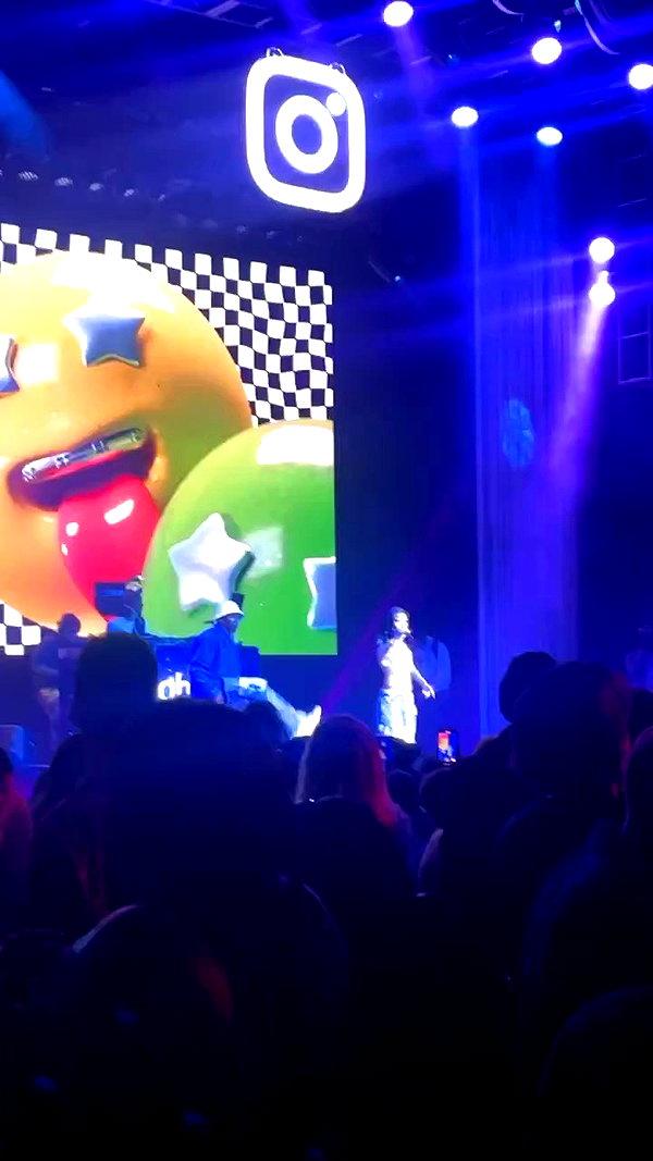 yaminaamane archive video preview