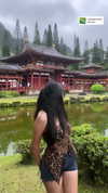 valeriecastellano Altpins Profile Picture