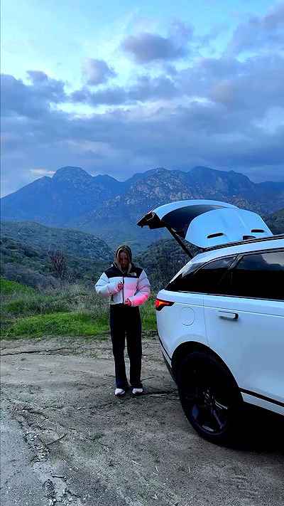 carolinezalog carolinezalog archive video