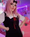 peachyfizzing Altpins Profile Picture
