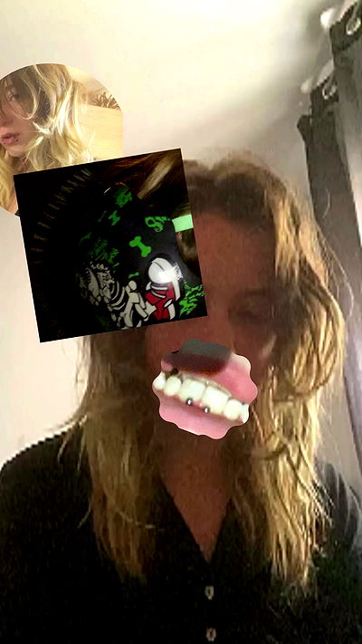 m1ry2m_ m1ry2m_ archive video