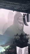 jjas.ding Altpins Profile Picture