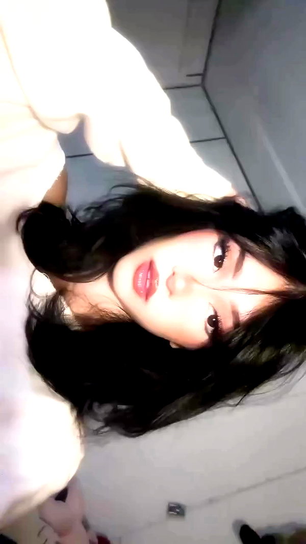 elsiearaujoo archive video preview