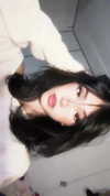 elsiearaujoo Altpins Profile Picture