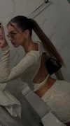 pauuuferreira_ Altpins Profile Picture