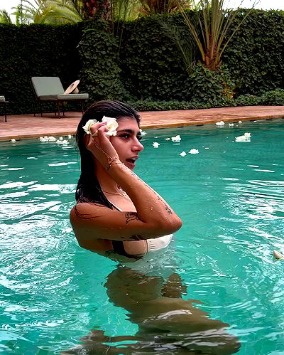 miakhalifa miakhalifa archive video