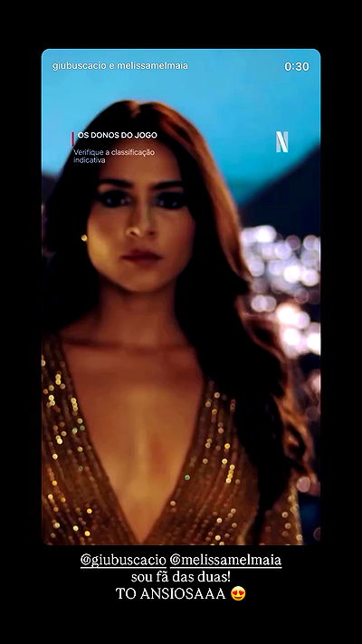 tiliaoficial tiliaoficial archive video