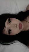 arlettemonze Altpins Profile Picture