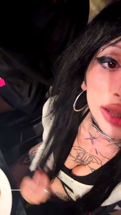 zommmbri zommmbri archive video