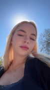 mariacherry_girl Altpins Profile Picture