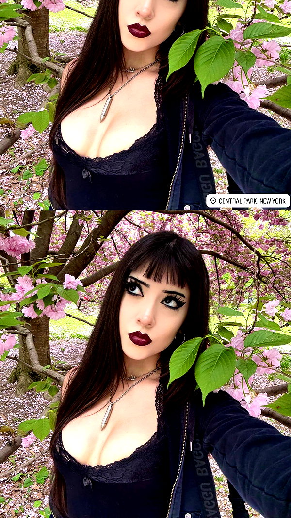 valeriecastellano archive video preview