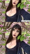 valeriecastellano Altpins Profile Picture