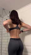 corinnemazzoli Altpins Profile Picture