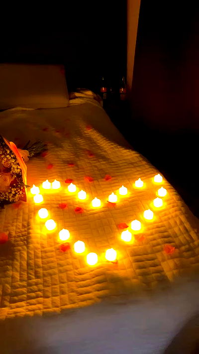 dracuina dracuina archive video