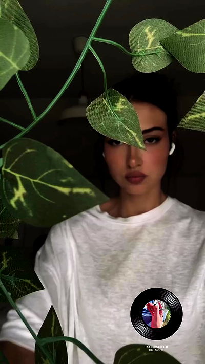 laluzone laluzone archive video