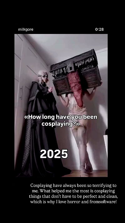 milkgore milkgore archive video