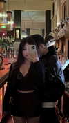 pynek2 Altpins Profile Picture