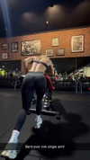cclaire.bbear1 Altpins Profile Picture