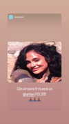 kehlani Altpins Profile Picture