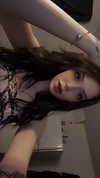 wutamievendoinghere69 Altpins Profile Picture