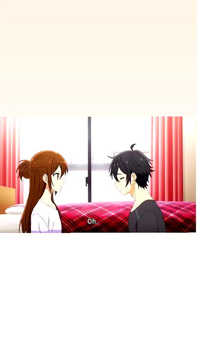 biton__adi biton__adi archive video