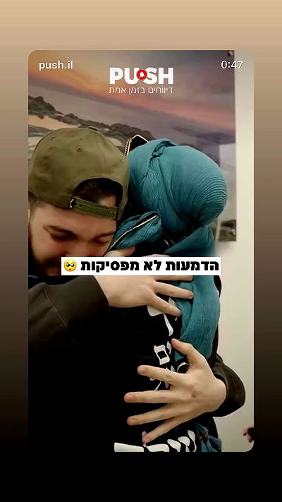 _lil_noa_ _lil_noa_ archive video