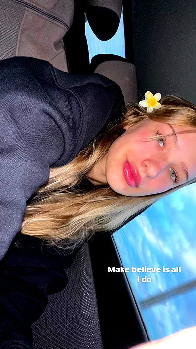 zlata_shipulin zlata_shipulin archive video