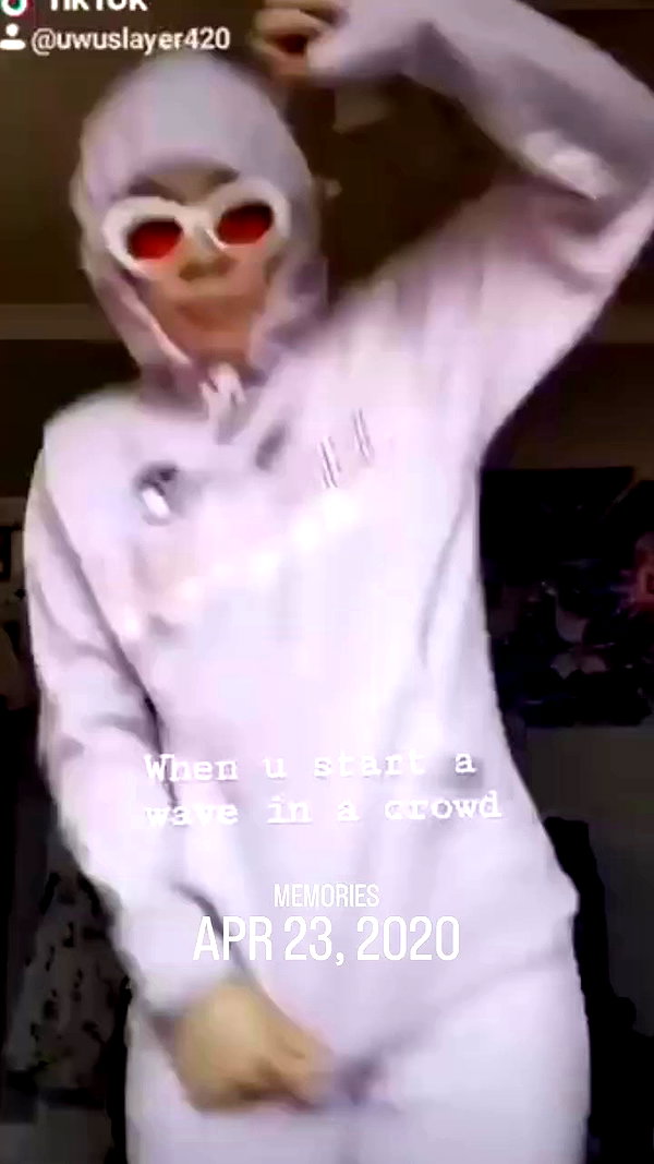 gigibizarreadventure archive video preview