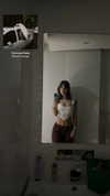 katelynernst3 Altpins Profile Picture