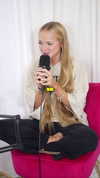 realcamillaara Altpins Profile Picture
